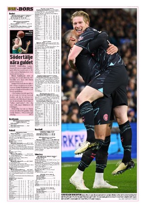 aftonbladet_sport-20240426_000_00_00_014.pdf