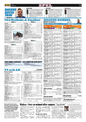 aftonbladet_sport-20240426_000_00_00_015.pdf