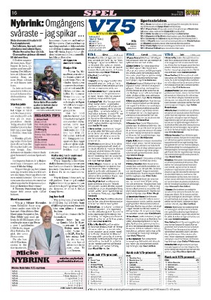 aftonbladet_sport-20240426_000_00_00_016.pdf