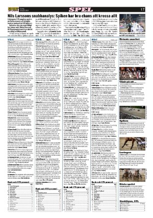 aftonbladet_sport-20240426_000_00_00_017.pdf