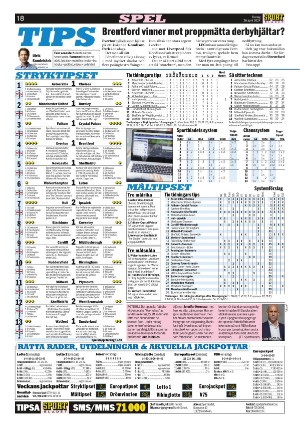aftonbladet_sport-20240426_000_00_00_018.pdf