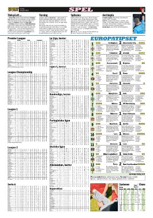 aftonbladet_sport-20240426_000_00_00_019.pdf