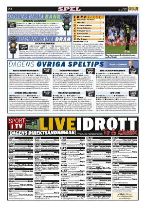aftonbladet_sport-20240426_000_00_00_020.pdf