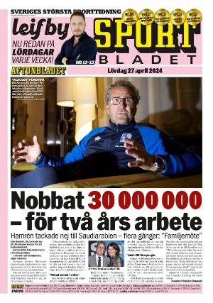 aftonbladet_sport-20240427_000_00_00.pdf