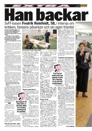 aftonbladet_sport-20240427_000_00_00_002.pdf