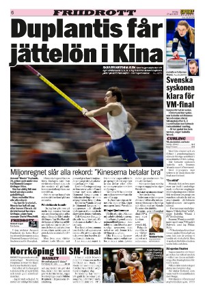 aftonbladet_sport-20240427_000_00_00_006.pdf