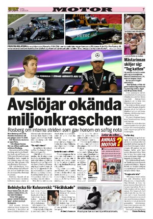 aftonbladet_sport-20240427_000_00_00_007.pdf