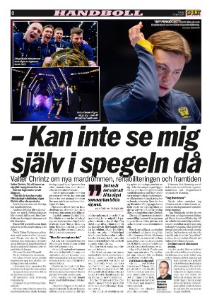 aftonbladet_sport-20240427_000_00_00_008.pdf