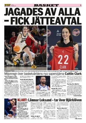 aftonbladet_sport-20240427_000_00_00_009.pdf