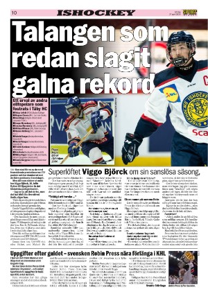 aftonbladet_sport-20240427_000_00_00_010.pdf