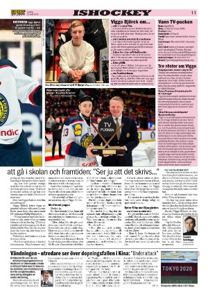 aftonbladet_sport-20240427_000_00_00_011.pdf