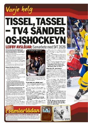 aftonbladet_sport-20240427_000_00_00_012.pdf