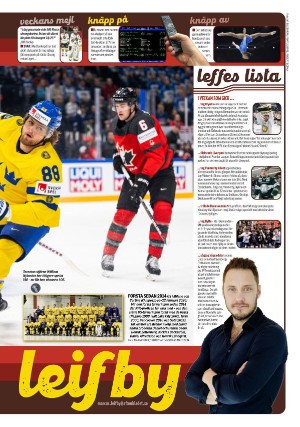 aftonbladet_sport-20240427_000_00_00_013.pdf