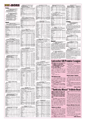 aftonbladet_sport-20240427_000_00_00_014.pdf