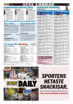 aftonbladet_sport-20240427_000_00_00_015.pdf