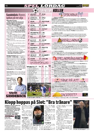 aftonbladet_sport-20240427_000_00_00_016.pdf