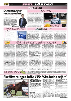 aftonbladet_sport-20240427_000_00_00_017.pdf