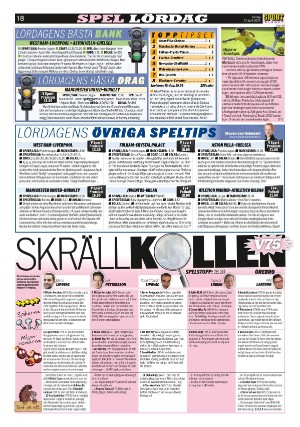aftonbladet_sport-20240427_000_00_00_018.pdf