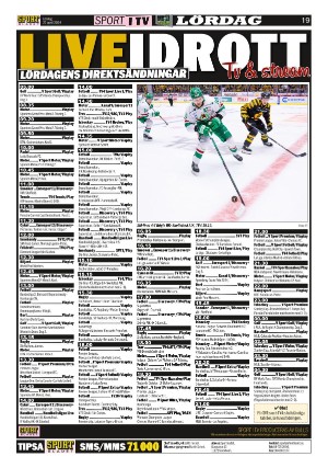 aftonbladet_sport-20240427_000_00_00_019.pdf