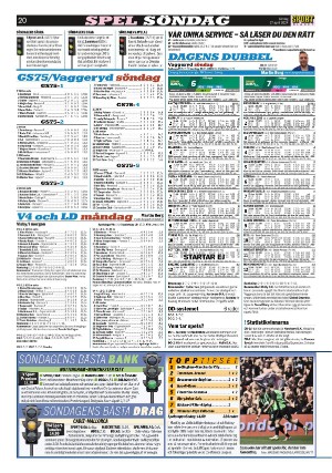 aftonbladet_sport-20240427_000_00_00_020.pdf