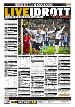 aftonbladet_sport-20240427_000_00_00_022.pdf