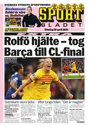 aftonbladet_sport-20240428_000_00_00.pdf