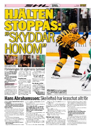 aftonbladet_sport-20240428_000_00_00_002.pdf