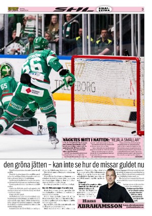 aftonbladet_sport-20240428_000_00_00_003.pdf