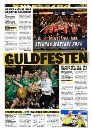 aftonbladet_sport-20240428_000_00_00_004.pdf