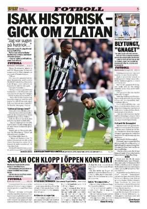 aftonbladet_sport-20240428_000_00_00_005.pdf