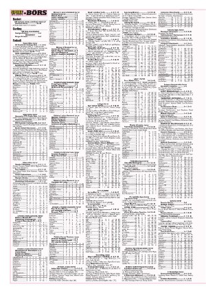 aftonbladet_sport-20240428_000_00_00_006.pdf