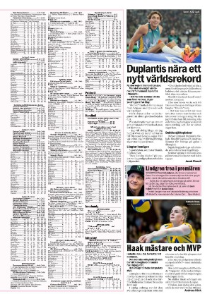 aftonbladet_sport-20240428_000_00_00_007.pdf