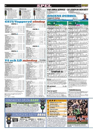 aftonbladet_sport-20240428_000_00_00_008.pdf