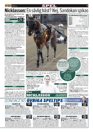 aftonbladet_sport-20240428_000_00_00_009.pdf