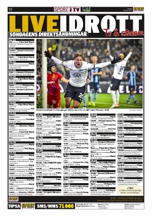 aftonbladet_sport-20240428_000_00_00_010.pdf