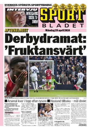 aftonbladet_sport-20240429_000_00_00.pdf