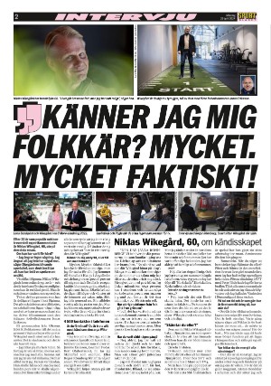 aftonbladet_sport-20240429_000_00_00_002.pdf