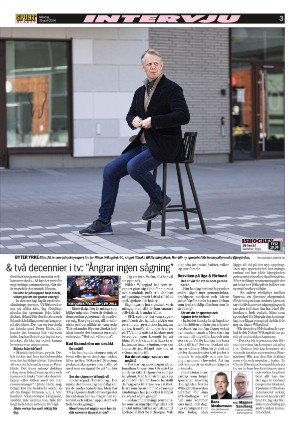 aftonbladet_sport-20240429_000_00_00_003.pdf