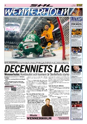 aftonbladet_sport-20240429_000_00_00_004.pdf