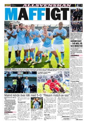 aftonbladet_sport-20240429_000_00_00_005.pdf