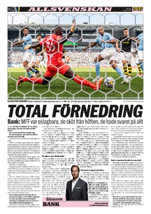 aftonbladet_sport-20240429_000_00_00_006.pdf