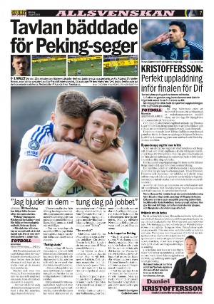 aftonbladet_sport-20240429_000_00_00_007.pdf