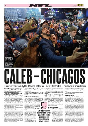 aftonbladet_sport-20240429_000_00_00_010.pdf