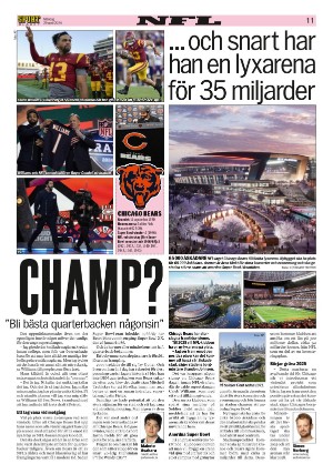 aftonbladet_sport-20240429_000_00_00_011.pdf