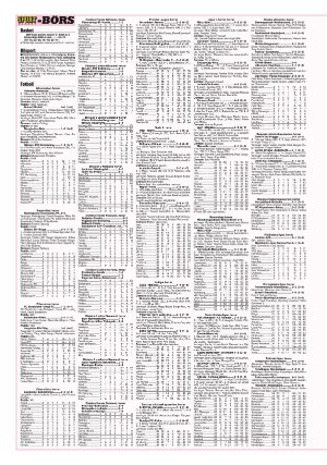 aftonbladet_sport-20240429_000_00_00_012.pdf