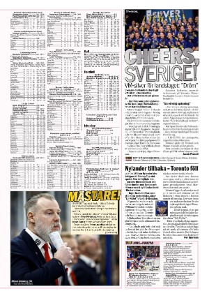 aftonbladet_sport-20240429_000_00_00_013.pdf