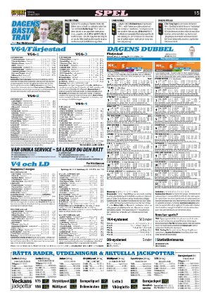 aftonbladet_sport-20240429_000_00_00_015.pdf