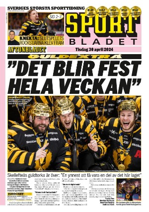 aftonbladet_sport-20240430_000_00_00.pdf