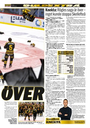 aftonbladet_sport-20240430_000_00_00_003.pdf