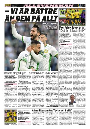 aftonbladet_sport-20240430_000_00_00_005.pdf